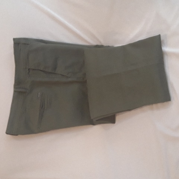 Pants - Picture 4 of 4